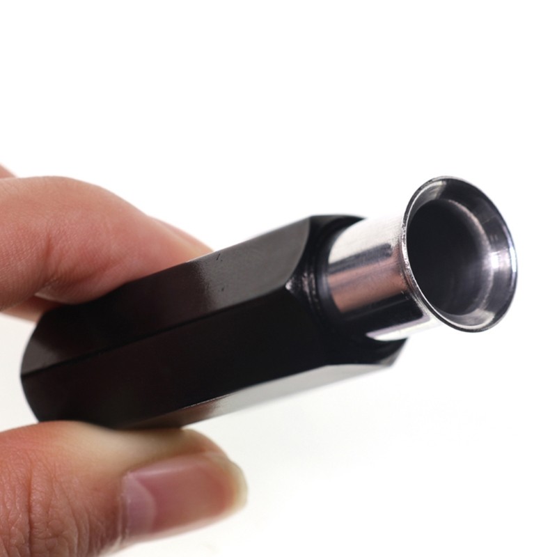 Fly Tying Tool, Fly Tying Kit Thread Holder Fishing Lure Making Tool