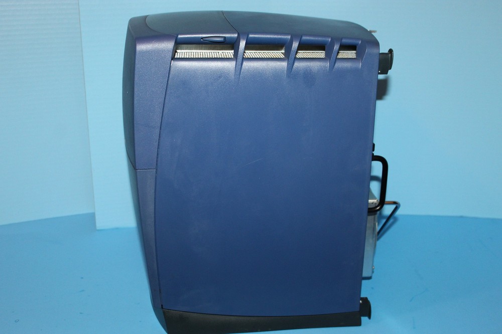 Silicon Graphics SGI Octane2 Workstation