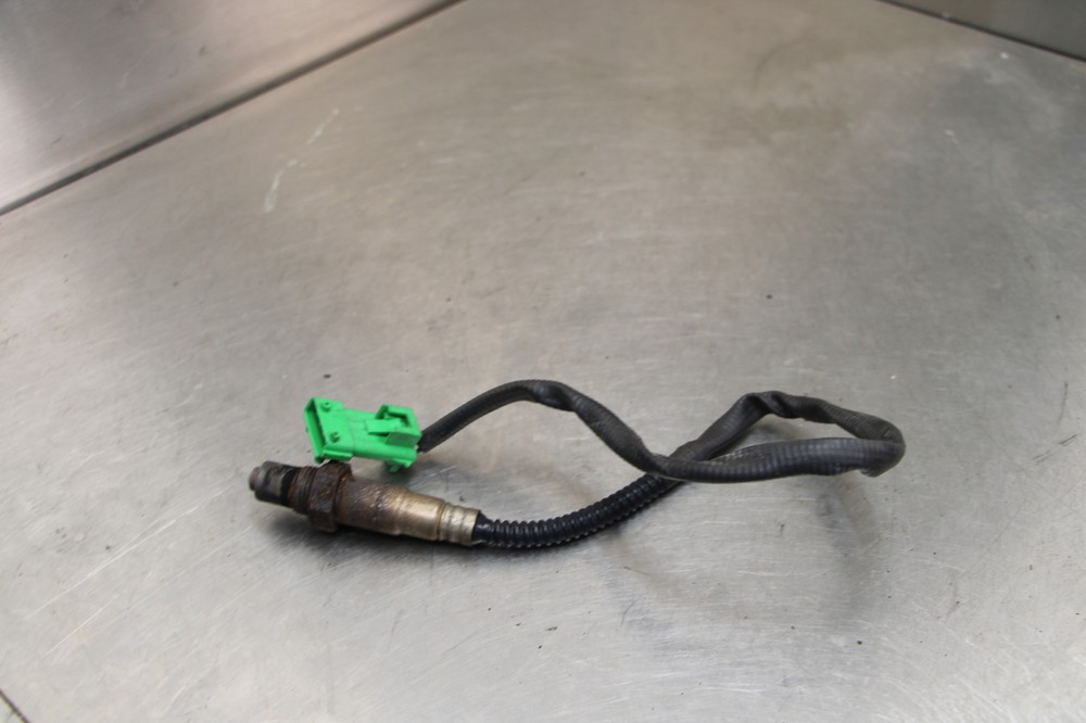 23-24 KTM 390 DUKE OXYGEN O2 EXHAUST GAS LAMBDA SENSOR