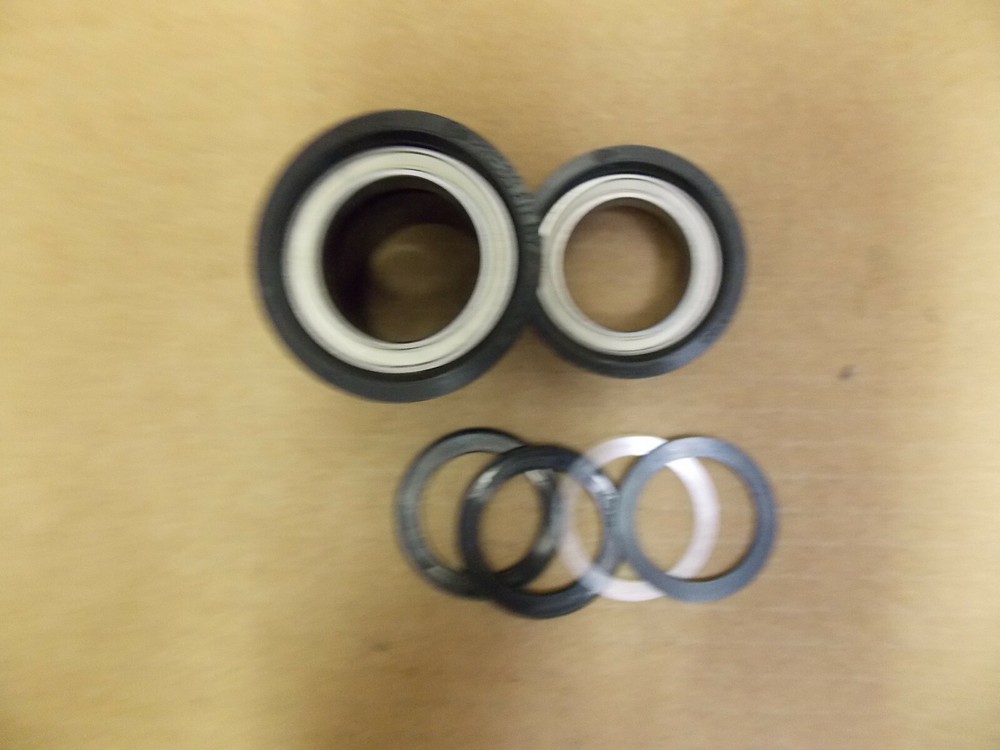 FSA BB30 Cartridge Bottom Bracket Insert bcv54