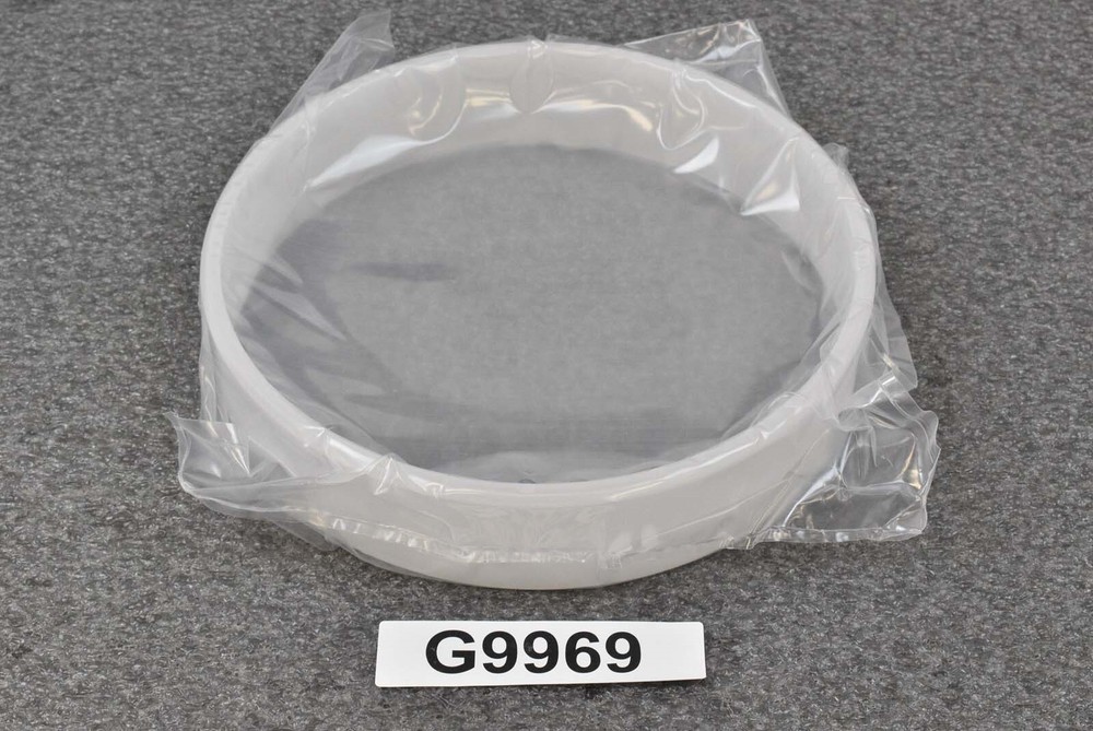 Hitachi 3-834400-90 Insulation Ring