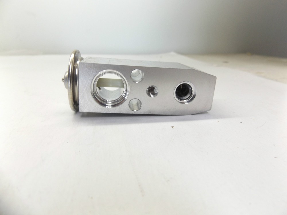 VOLVO EXPANDER VALVE ASSEMBLY SA2025-04020