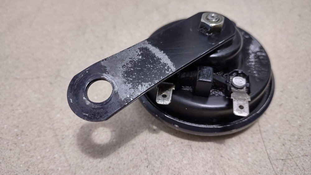 2001 Buell Blast Horn #225.2-69