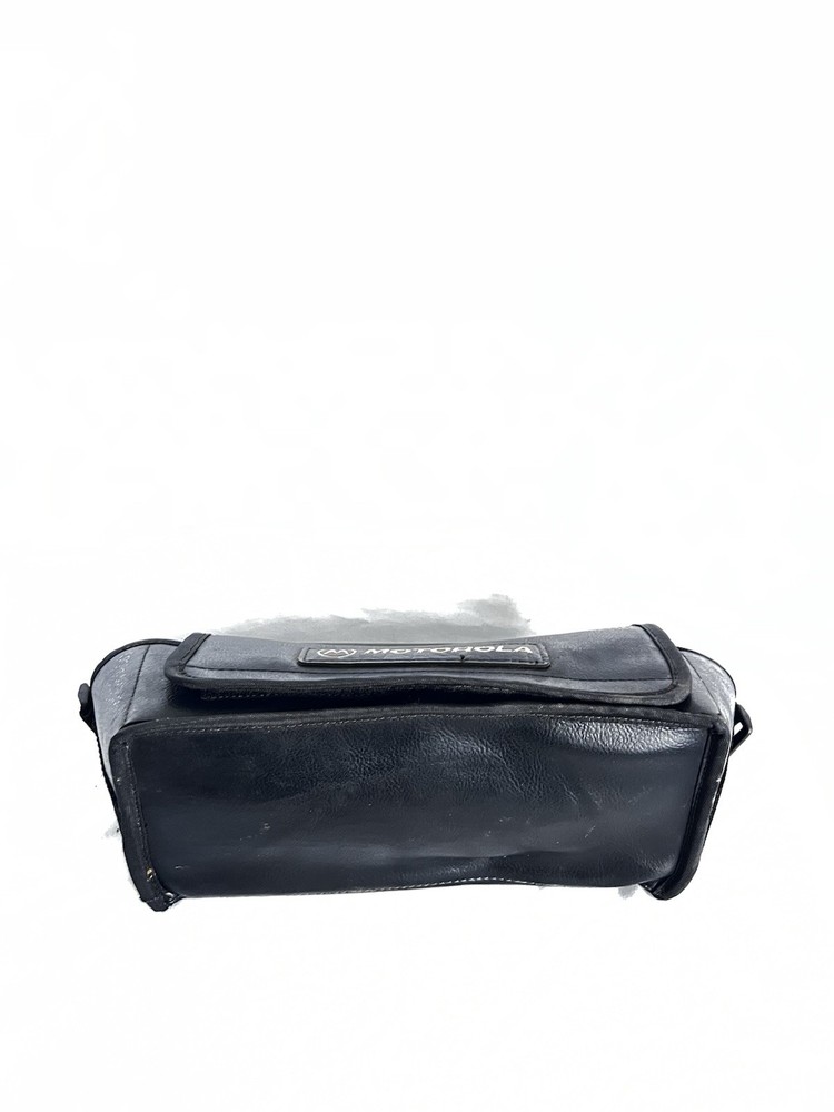 Vintage Claybrooke Multi-Function Fluorescent Spot Lantern Alarm Flasher Adapter