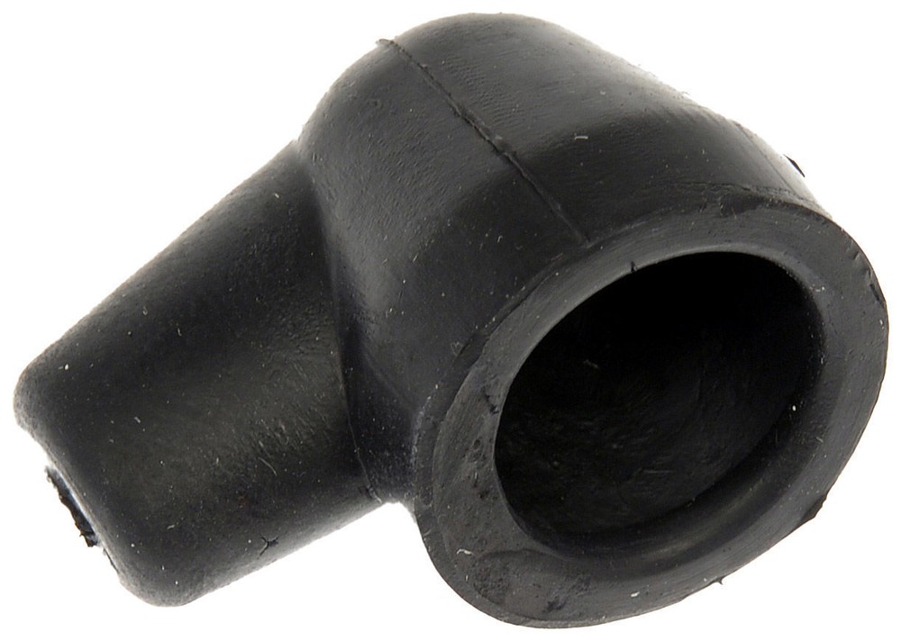 Alternator Wire Boot Dorman 85684