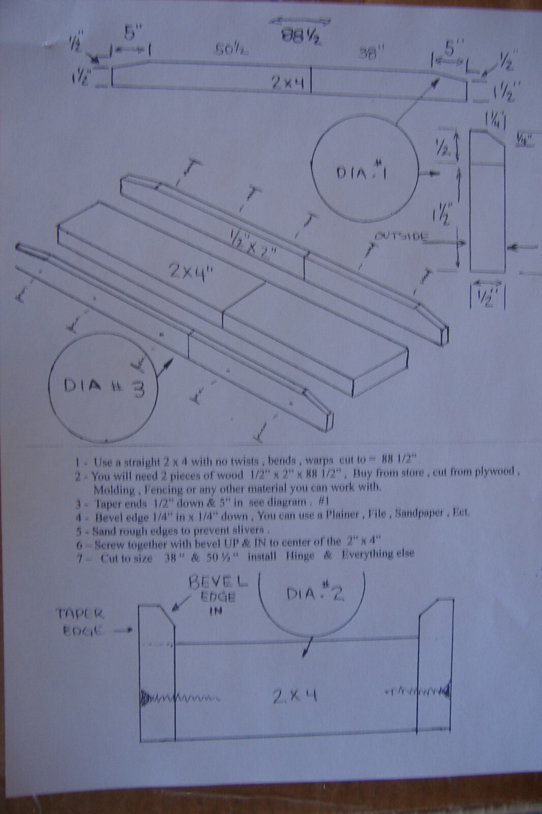 DIY 12V Conveyor System, Prospecting, Mining Equipment, Drywasher, Trommel,Gold