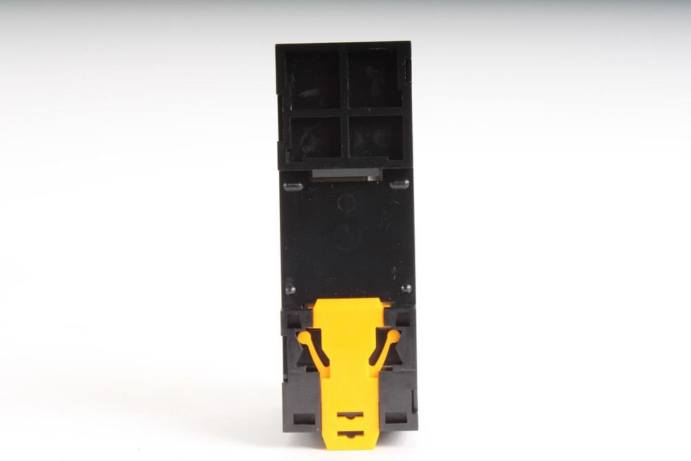 Oriental Motor AZD-KD Stepping Motor Driver