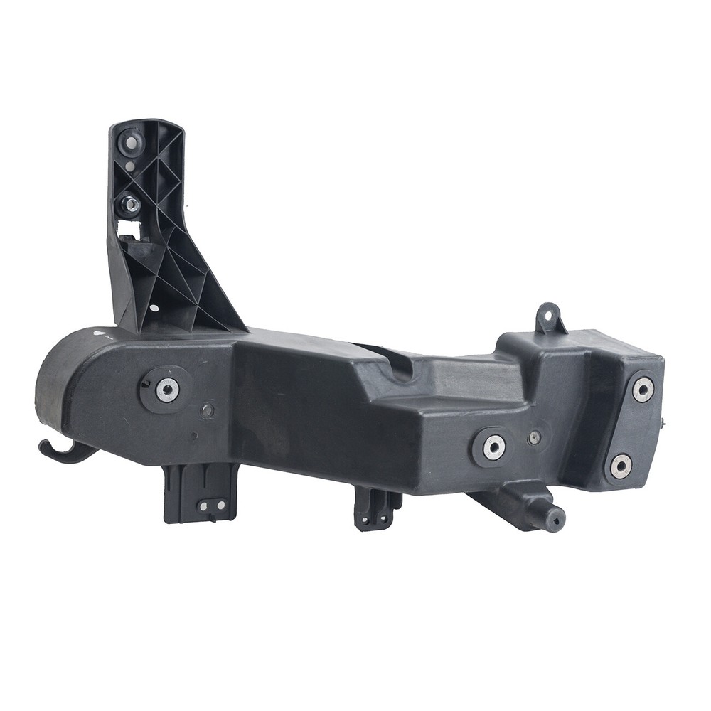 Headlight Bracket For 2014-2023 Dodge Durango Passenger Side 68227826AA