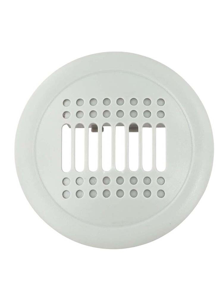 7H5857155A Car Microphone Shell Fits Various Models Great Compatibility