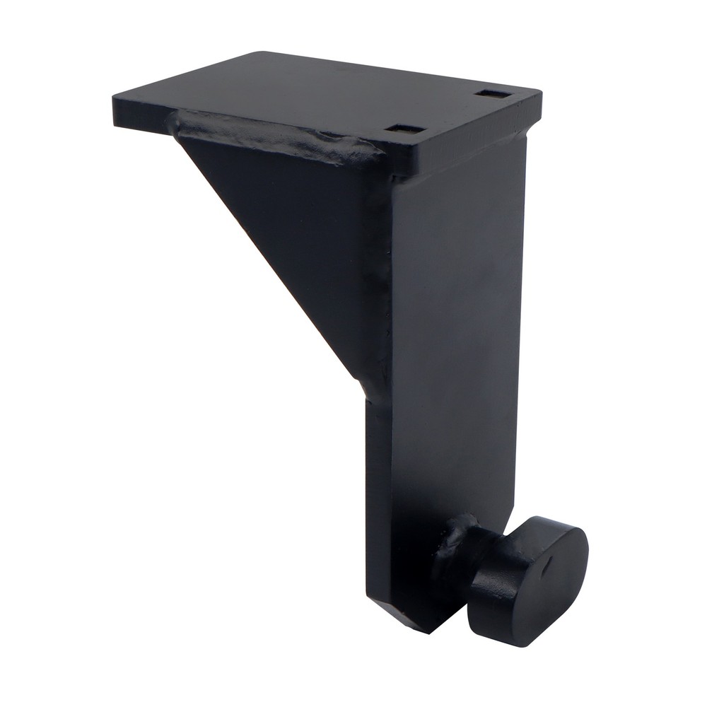 Upgrade Shipping Container Jack Lug Jack 1 Pair For container jack installation