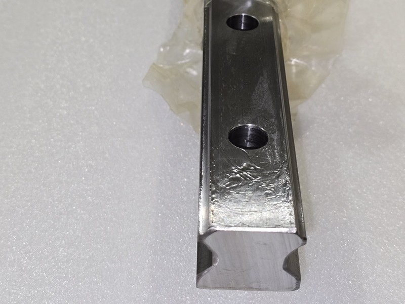 THK Linear Guide Rail HSR35-2972L(GK)