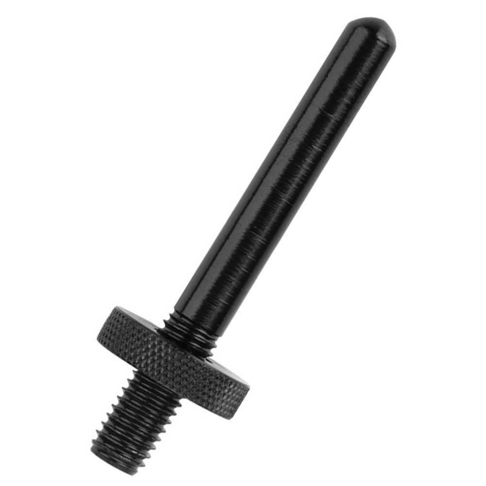 Convenient Reverse Storage Telescoping Tarp Poles Thimbles for Camping