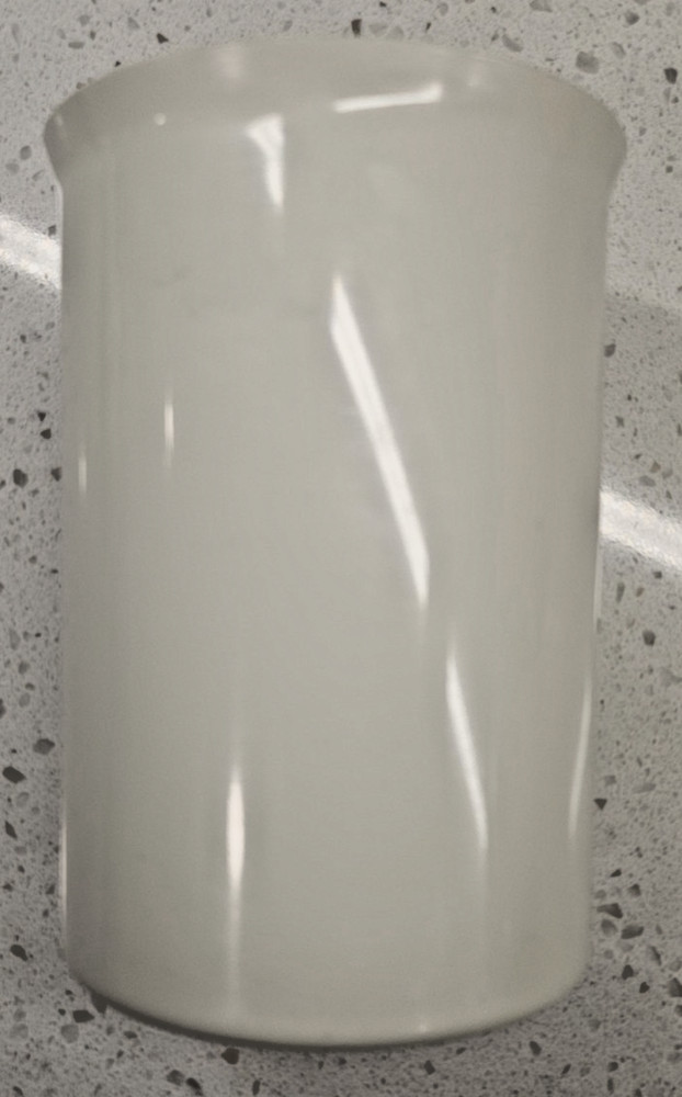 BRAUN Multipractic Hand Blender MR30 White