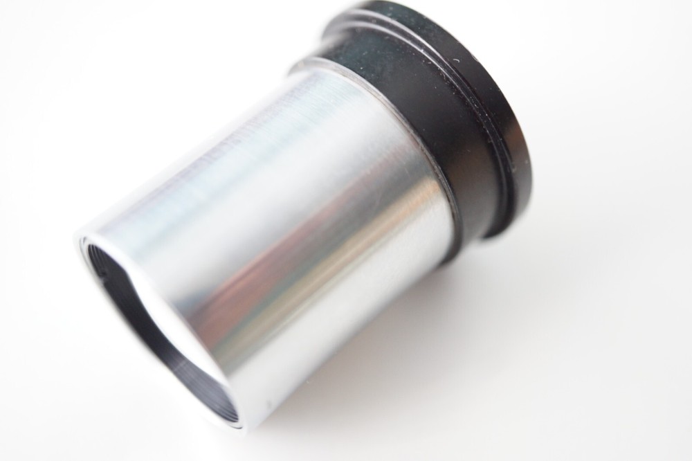 Carl Zeiss A10x Eyepieces for microscope