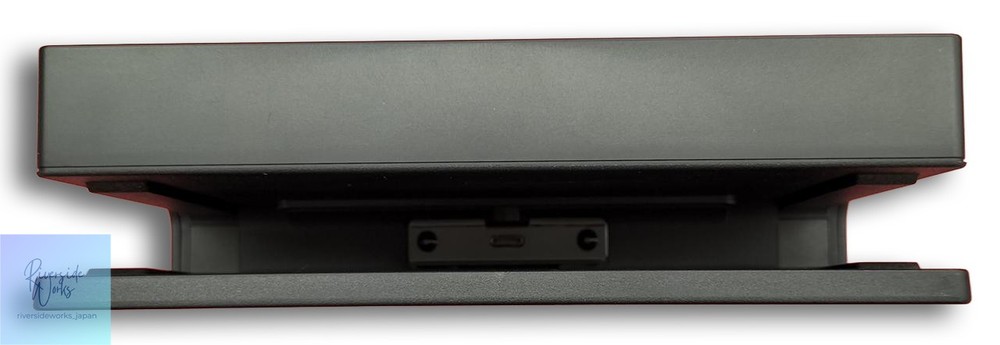 Nintendo Switch HAC-S-KAAAA Console - Excellent Condition