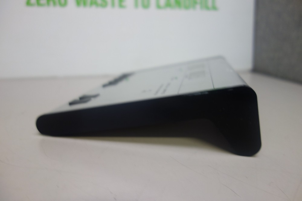 Oscilla SM910 Screening Audiometer