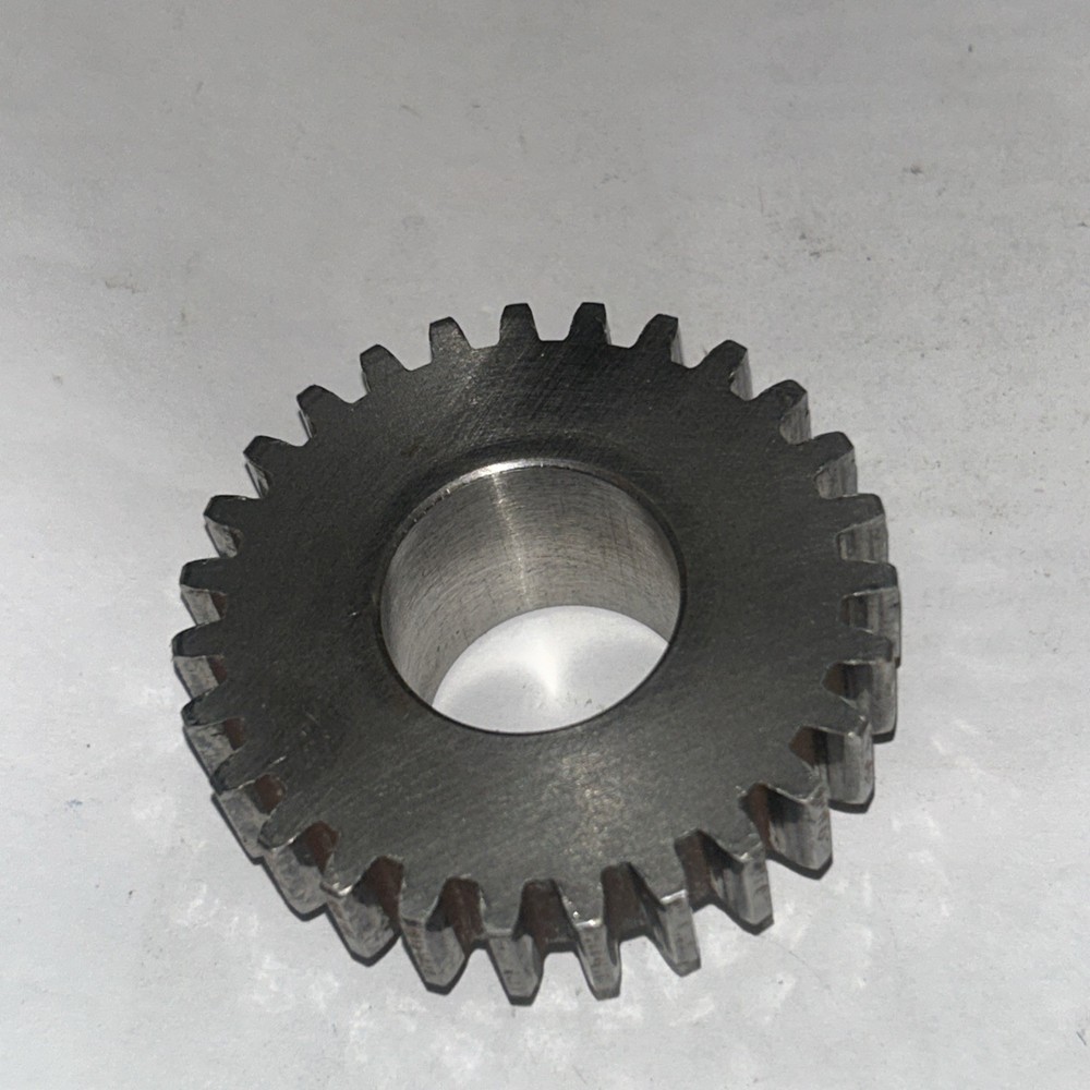 13246 Idler Gear
