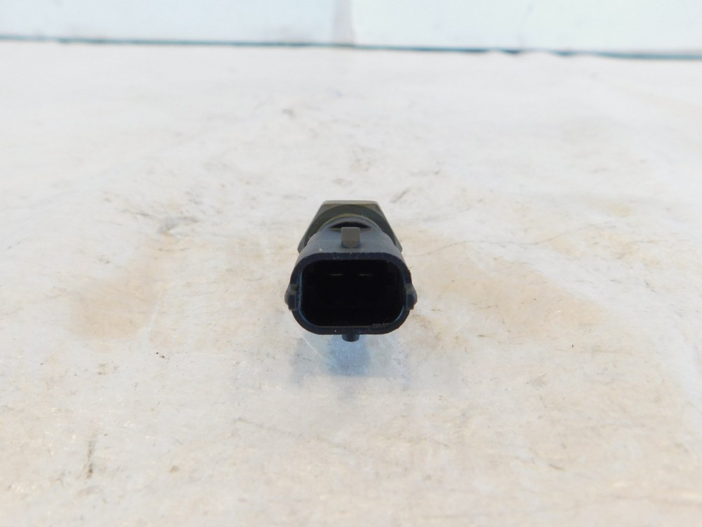 2019-2023 Can-Am Ryker 600 900 STD Rally Engine Water Coolant Temperature Sensor