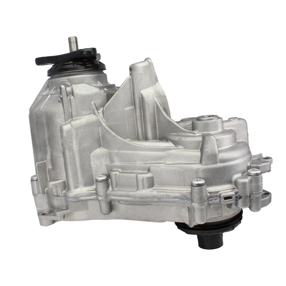 TRANSFER CASE ATC13-1 For BMW M850 M5 M6 Series X3 X5 X6 X7 XDRIVE M Series