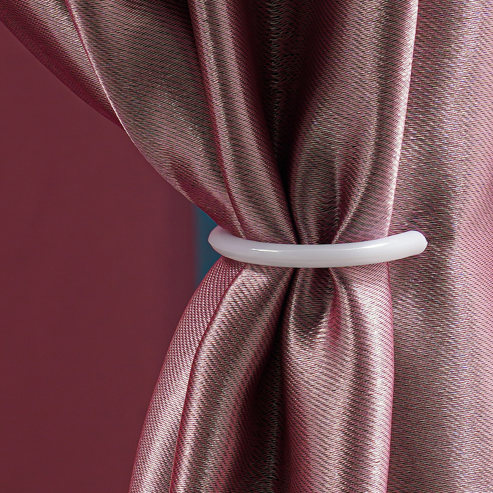 Portable Clothing Store Fitting Room, Foldable Changing Room, Dressing Room