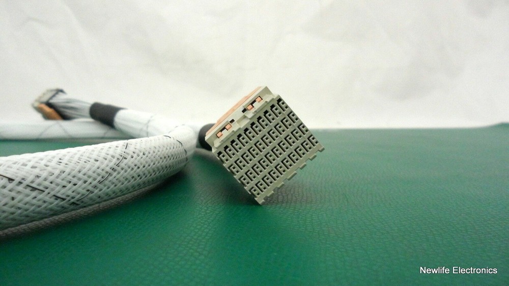 HP A9834-2002B Superdome M Link Cable