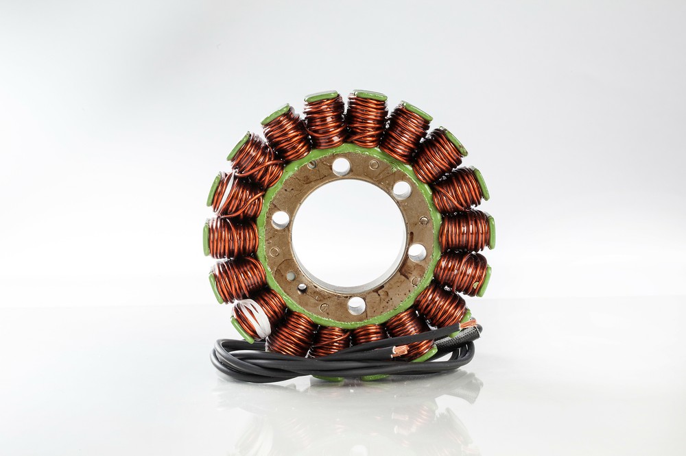 Rick's Motorsport Stator 21-318H