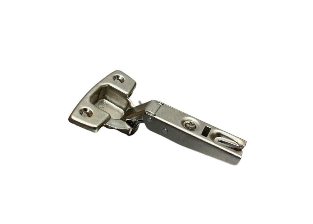 GRASS G173-VS 37655-08 10-pack