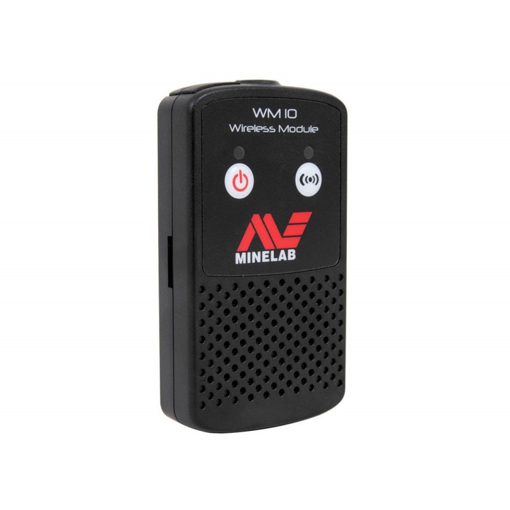 Minelab CTX 3030 Wireless Module WM10 - Free Shipping