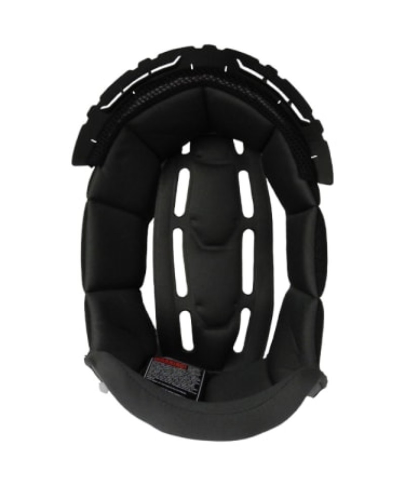 Castle X EXO- CX950 Replacement Liner