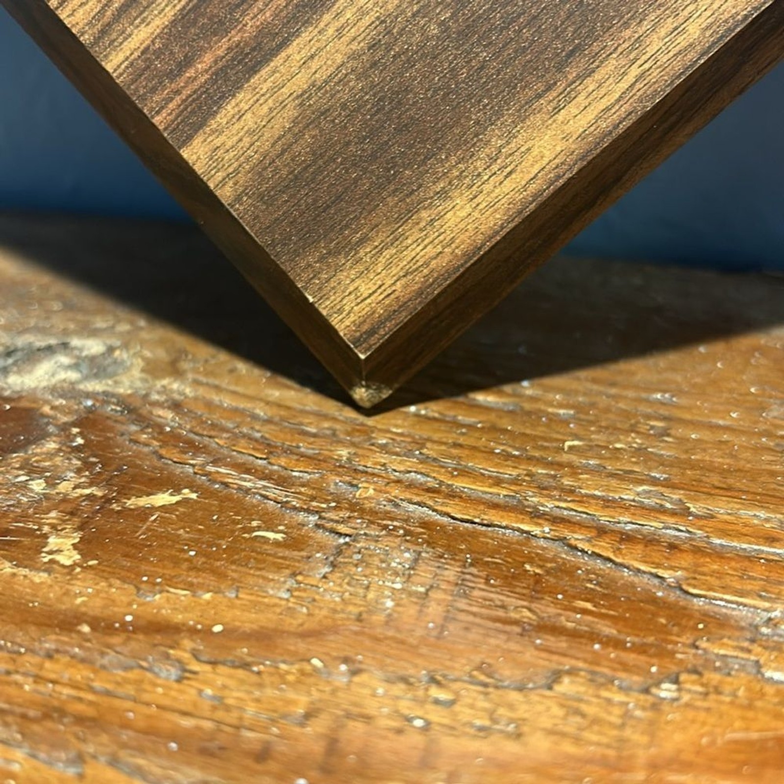 Frank Viola Mets Plaque