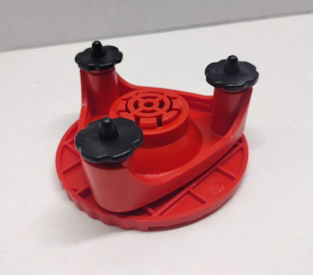 Black & Decker BDL210S Easy Level Laser, Pivot Table Only