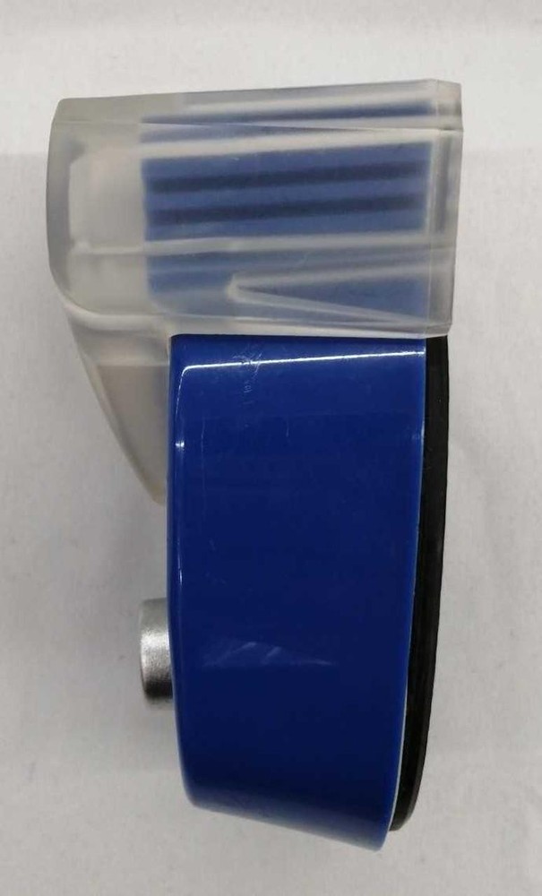 Danelectro Milkshake Effector