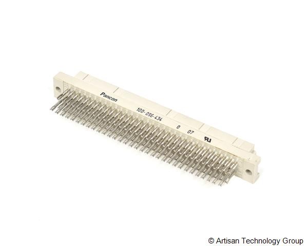 Pancon 100-096-434 Connectors