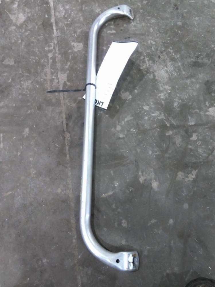 For 2018 VOLVO VNL CAB HANDLE N/A , MN
