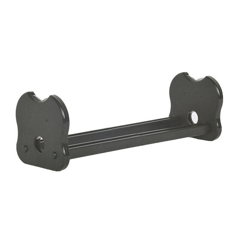 Archery Arrow Spinner Inspector Vanes Point Alignment Straightness Detector Tool