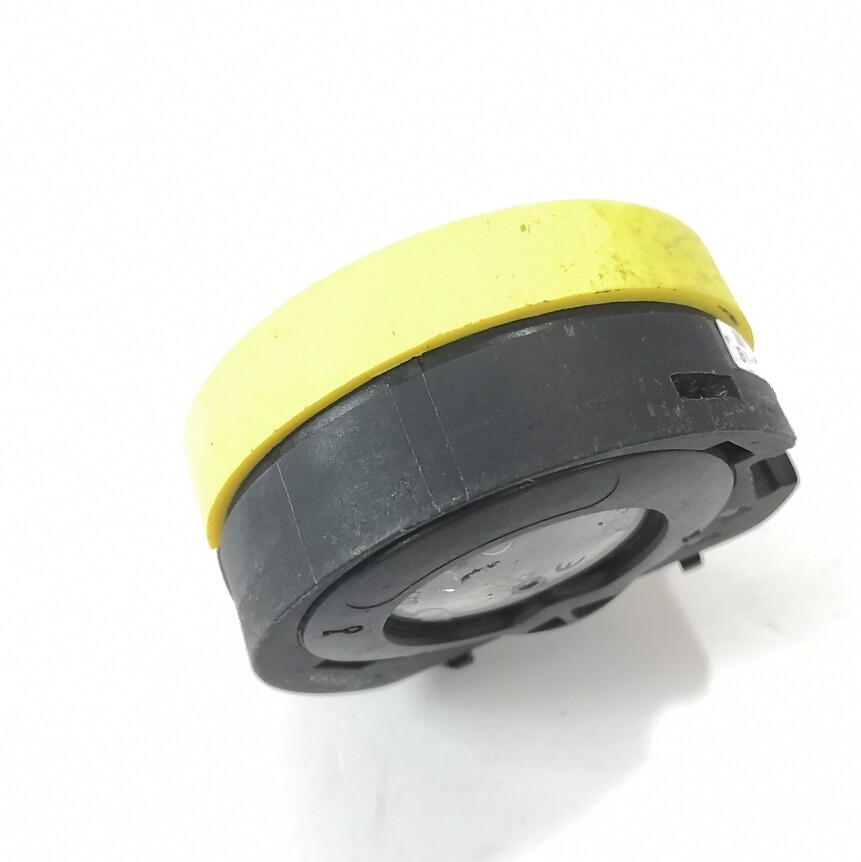 Oceanic Veo 100 Scuba Dive Computer Puck Module Diving Veo100 Diving #1335
