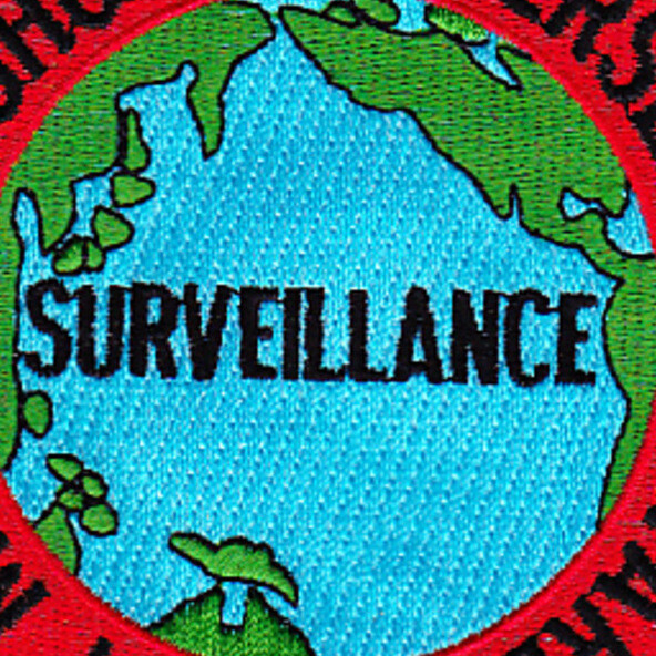 Miuwu-12 Mobile Inshore Undersea Warfare Unit Twelve Patch