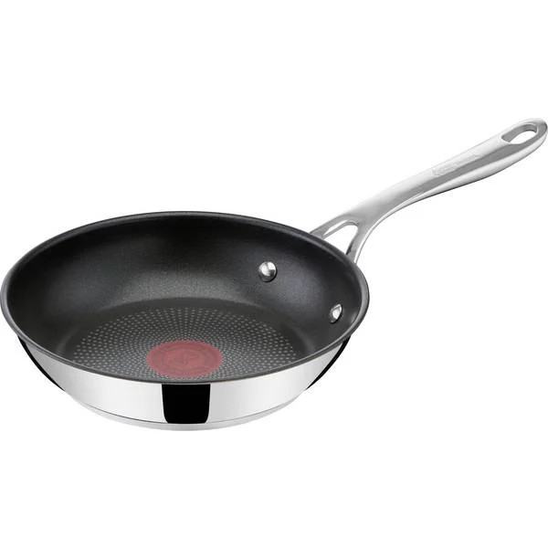 Tefal E3040444 Universal Frying Pan