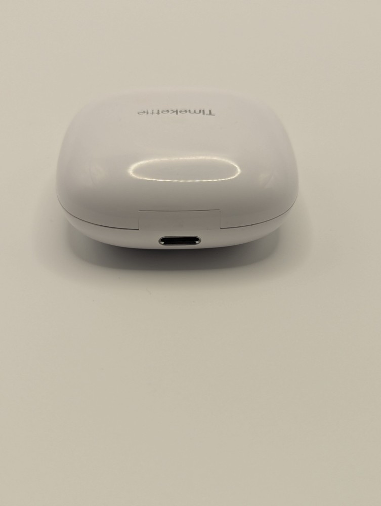 Timekettle WT2 Edge/W3 Translator Device Bidirectional Simultaneous Translation