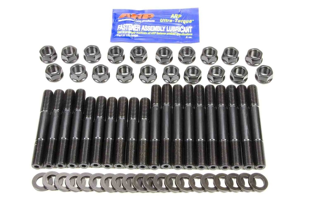 ARP 235-5603 BBC Main Stud Kit