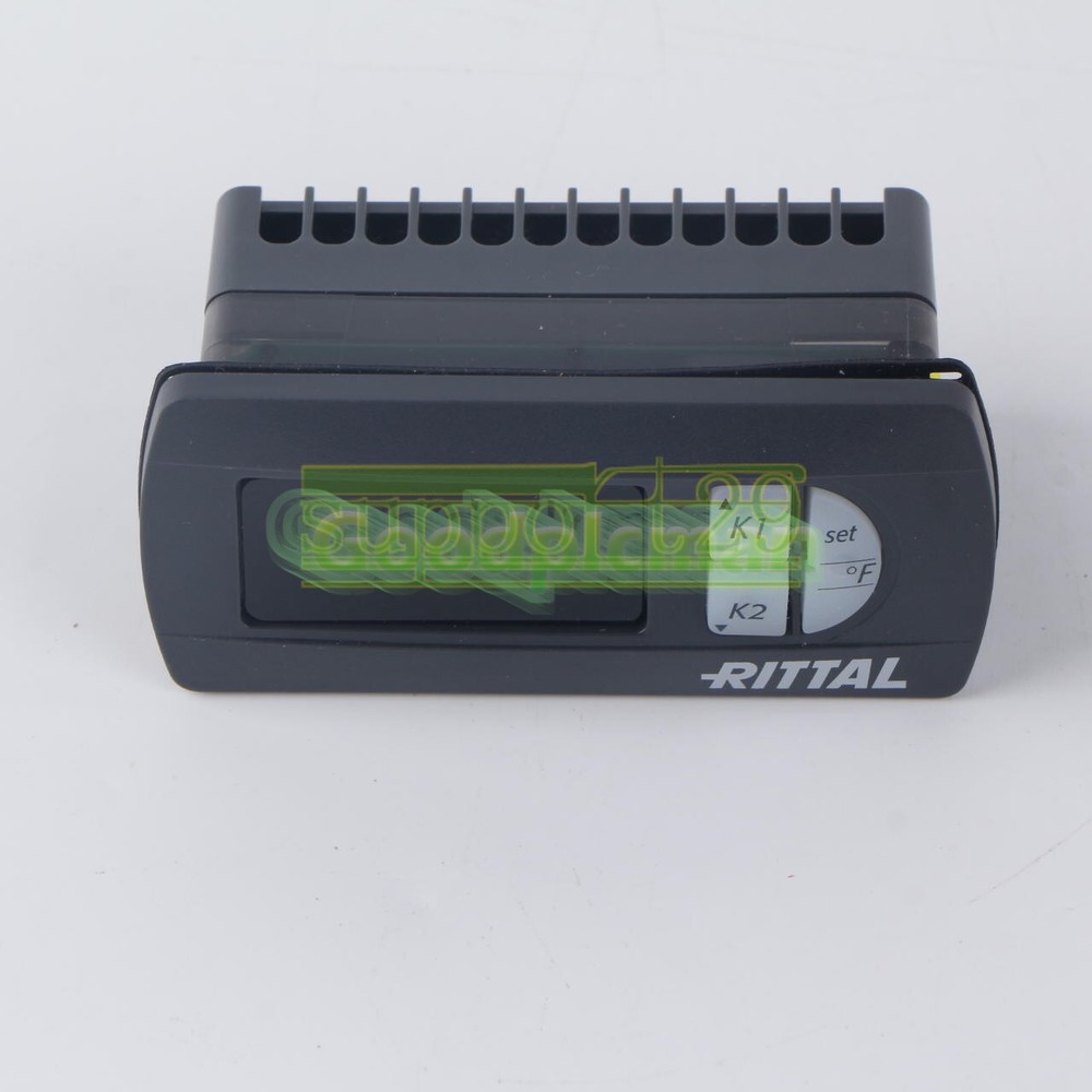 New 1PCS CAREL PJRIW0TT5K Temperature Controller