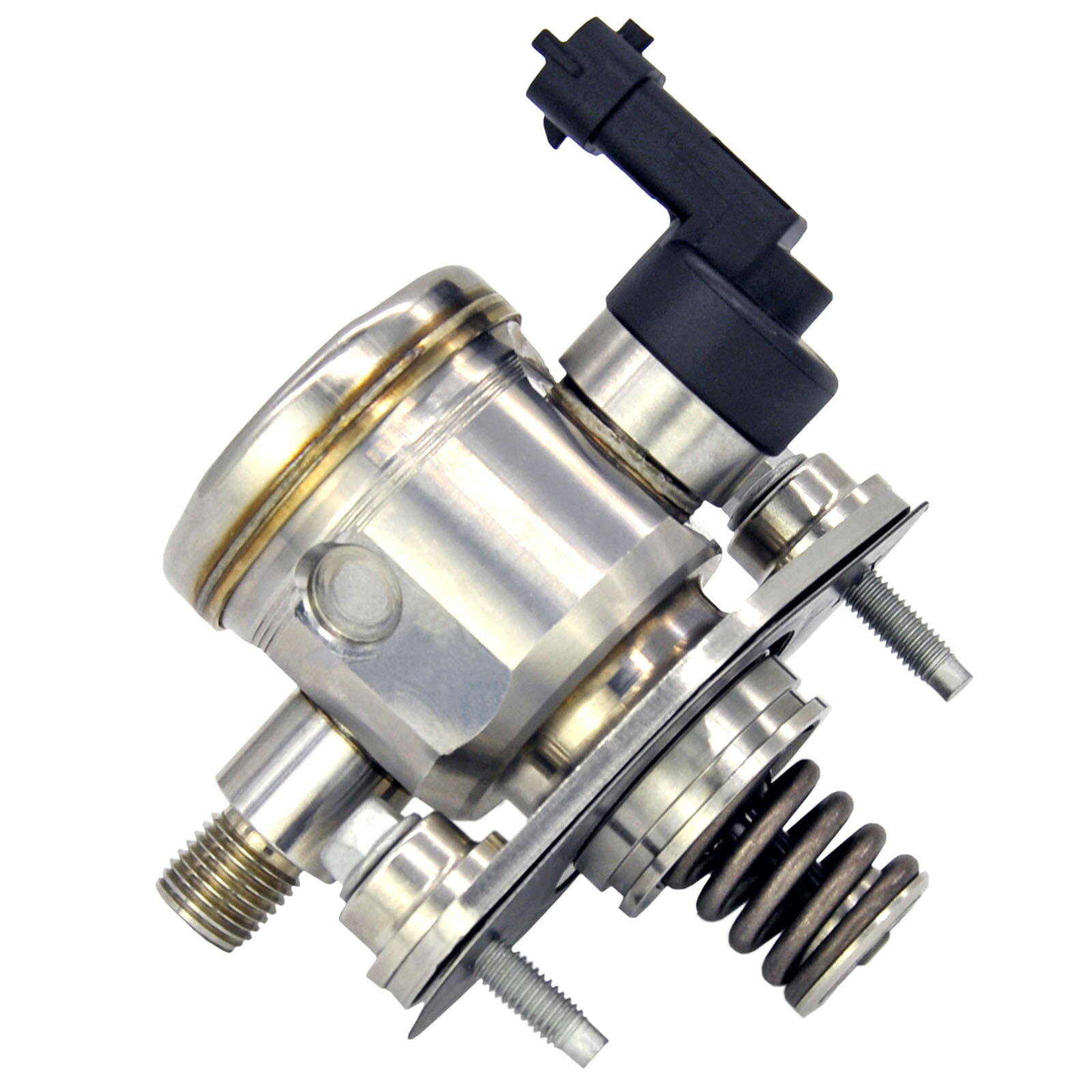 For GM Chevrolet High Pressure Fuel Pump Equinox 2.4L 2011-2016 EP1028,12639694