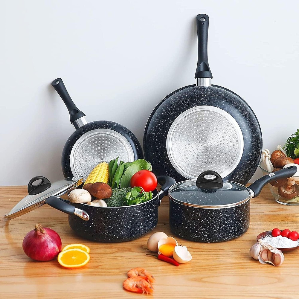 Universal Pot Lid Handle Replacement Compatible With rival crockpot Replaceme...