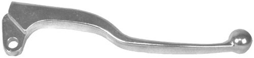 EMGO Brake Lever 30-51181