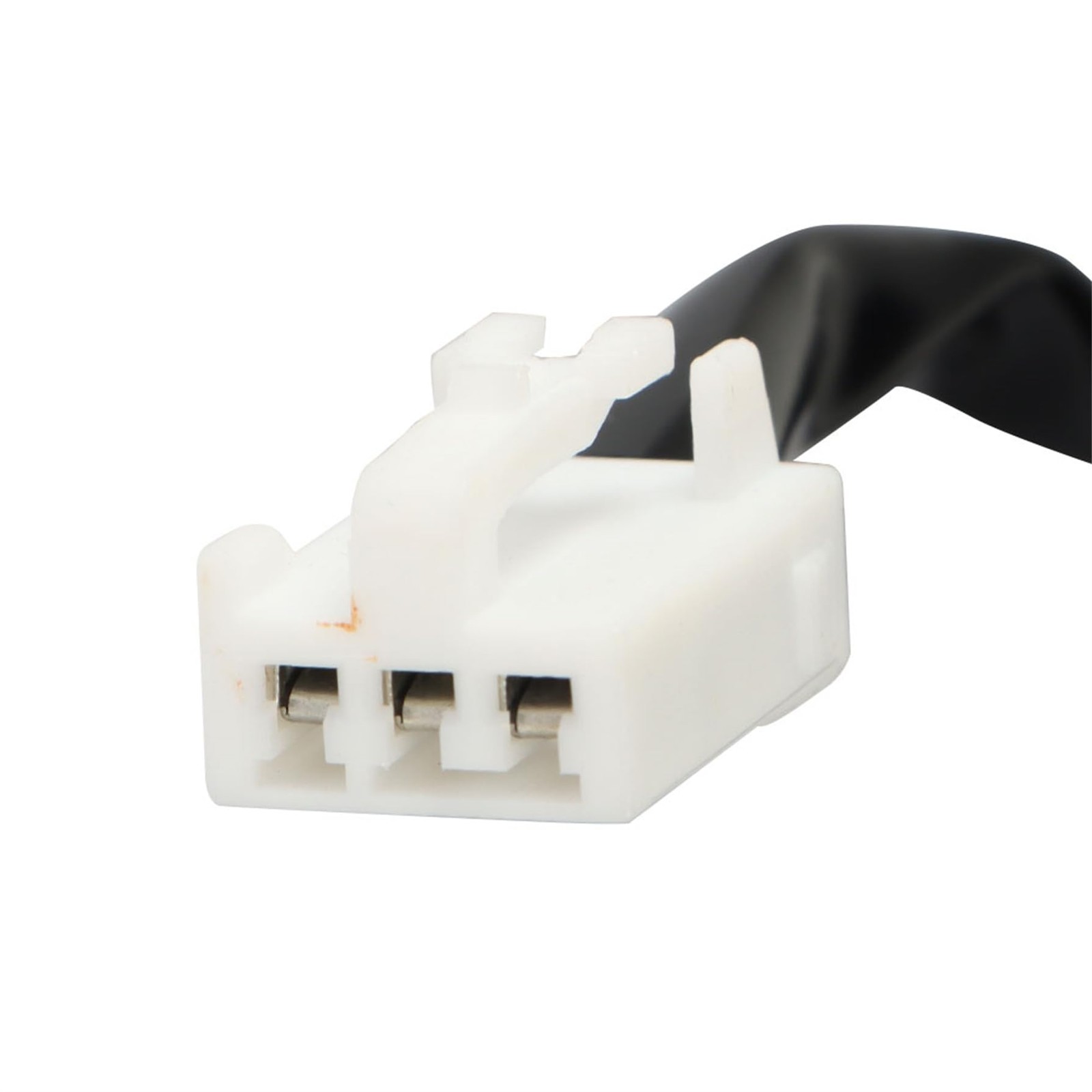 Right Side Power Mirror Replacement for TO1321178 Corolla 2003-2008