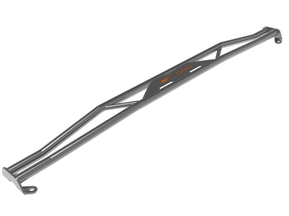 aFe 450-752001-G CONTROL Front Suspension Strut Brace