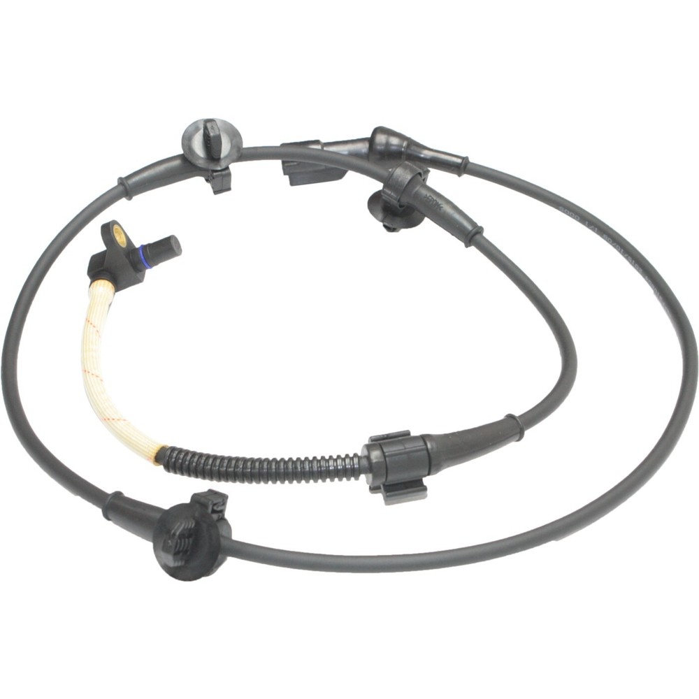 Front Driver or Passenger Side ABS Speed Sensor For 2000-2009 Ford Ranger