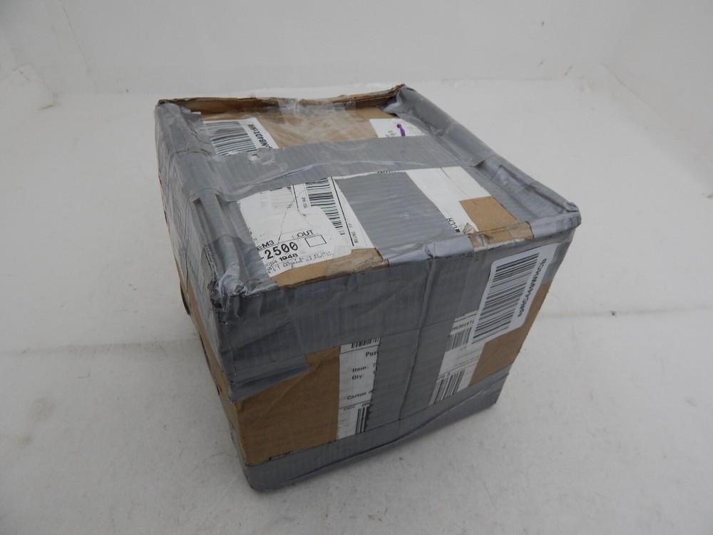 Simpson Genuine OEM Crankcase Kit - 7113803