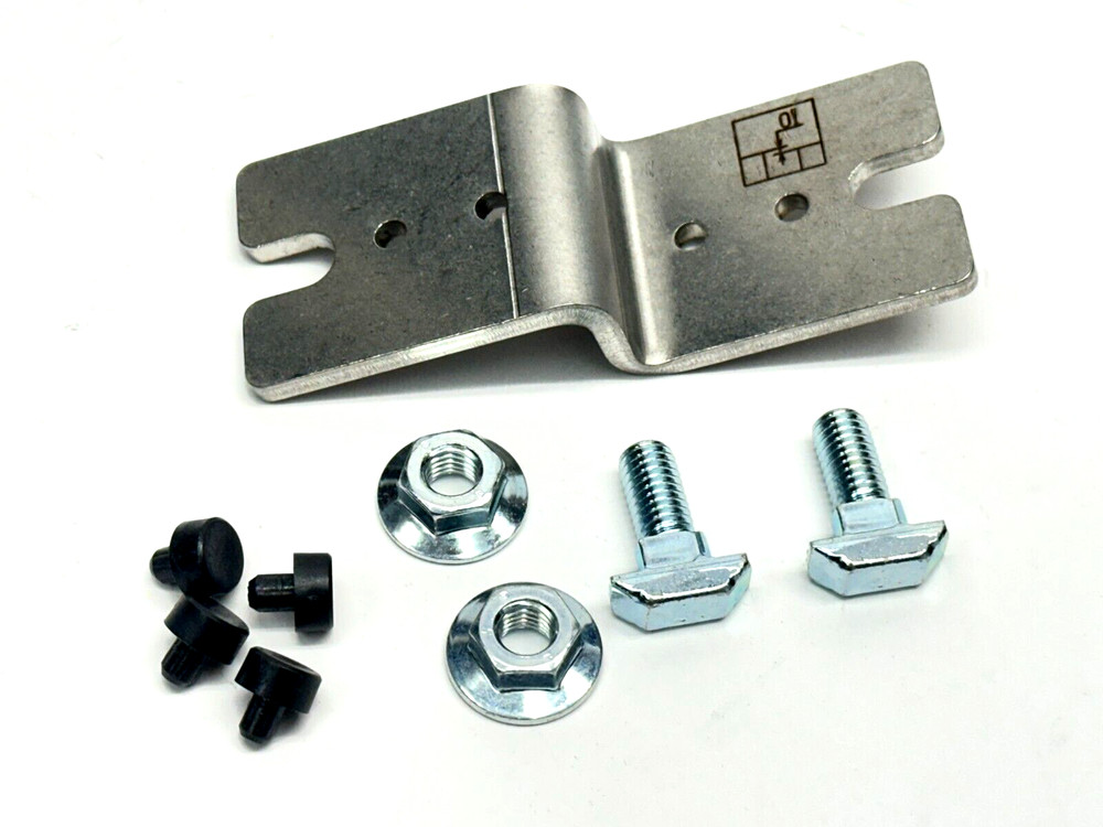 Bosch Rexroth 3842532998 Section Link VF