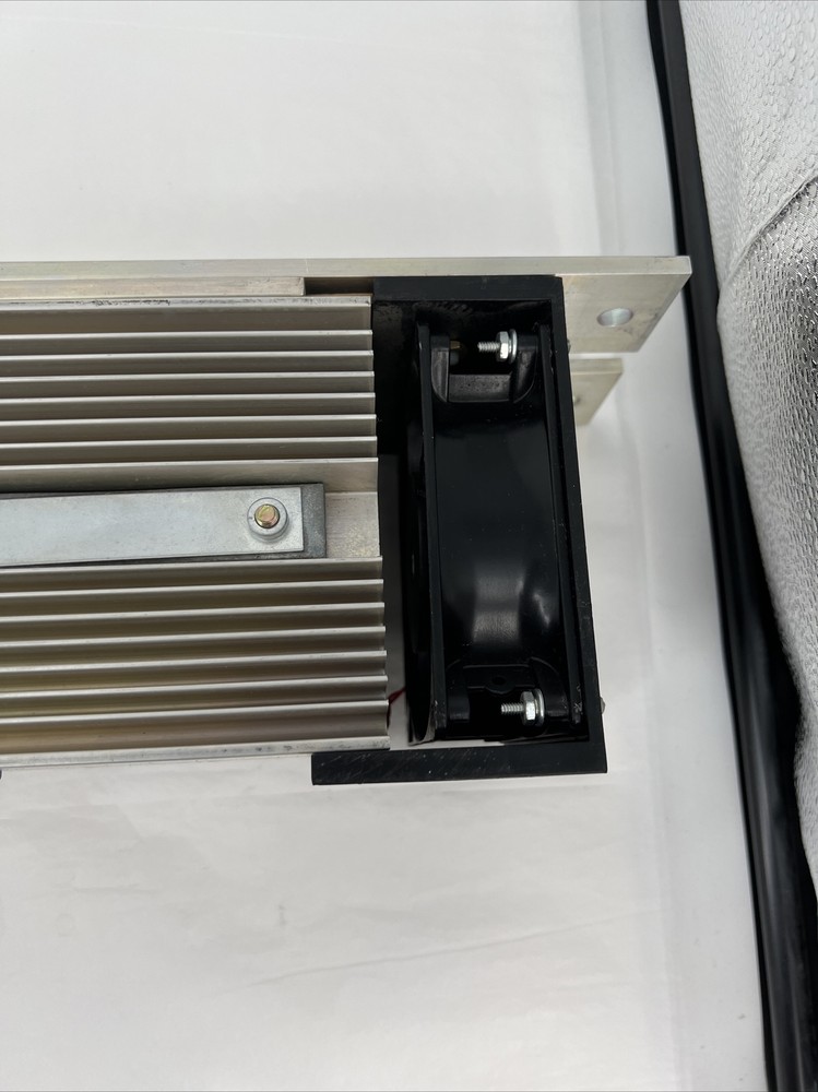 ABB Thyristor Silicon Controlled Rectifier SCR Power Control For Frequency Drive